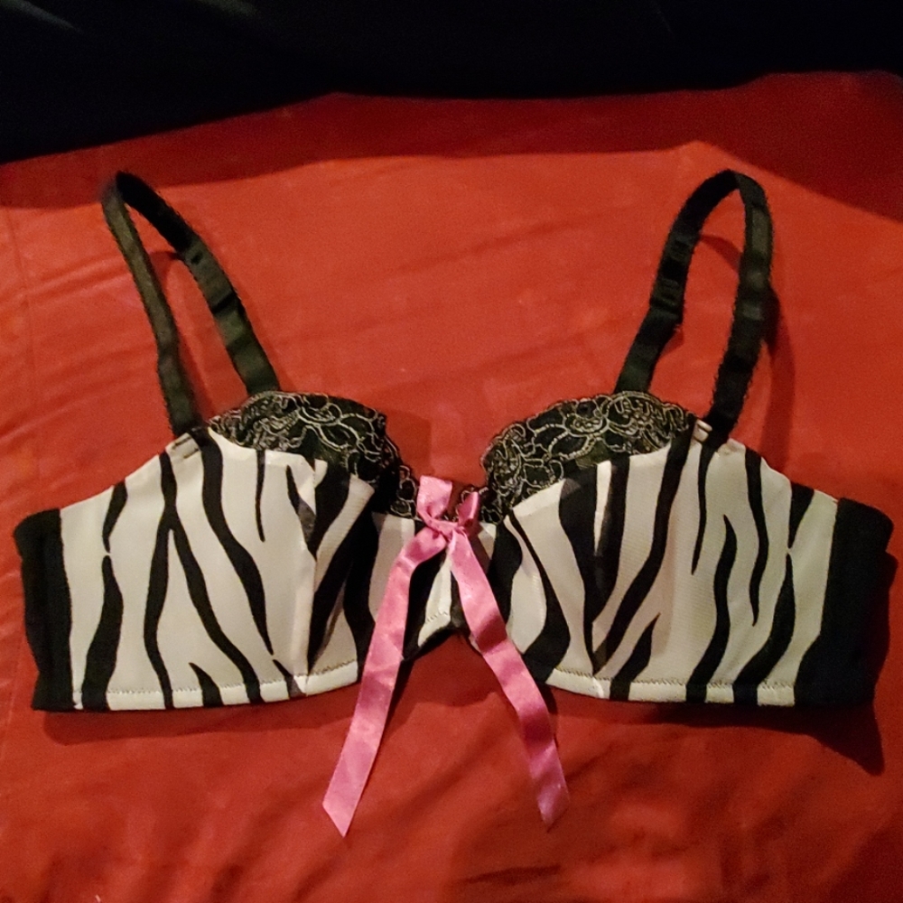 Lane bryant cacique